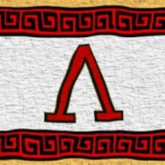 Official twitter page of The United Regions