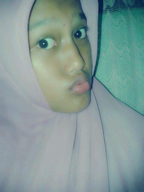 Zhrlfadh({}) ♥