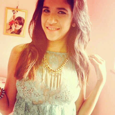 Sra_Carvalhooo's profile picture. 