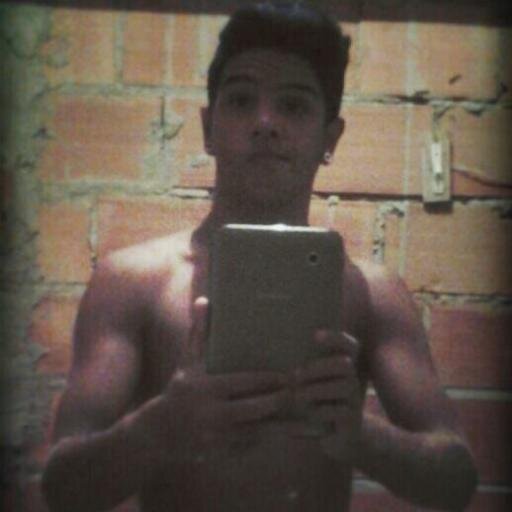 http://t.co/WGaoOKGDBv
