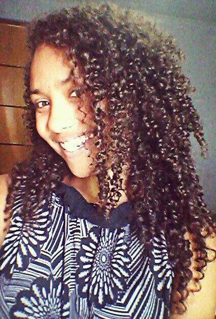 Meu amor Franklim Oliveira ♡ / Melhor Amiga Fernanda Santos ♡ Amodemais ♡