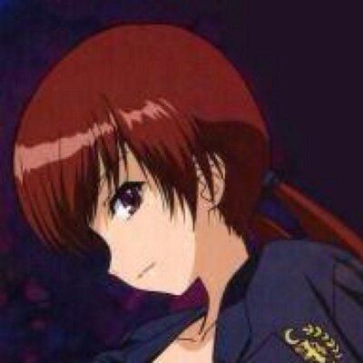 結標淡希 Musujimeawaki Twitter 結標淡希 Musujimeawaki Twitter