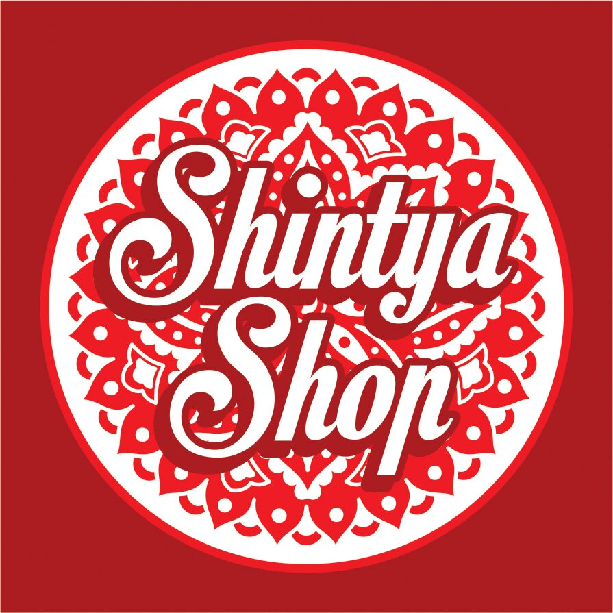 pengiriman senin-kamis •pin by REQUEST • sms : 081311577235 • pembayaran via BNI dan BRI . pengiriman JNE • No Cancel ! happy shopping :D line:shintamedila