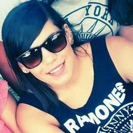 siiiiiiiiiiiiiiiiiiiiga - me *-*
http://t.co/0UWn2tgTvp