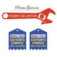 Fixers Collective (@fixersbk) 's Twitter Profile