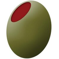 BlendAbout (@blendabout) 's Twitter Profile