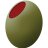 BlendAbout's profile image