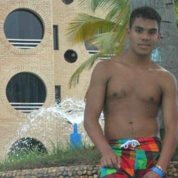 !!La Diferencia Entre estupidez y genialidad es que la genialidad tiene sus limites !! :]