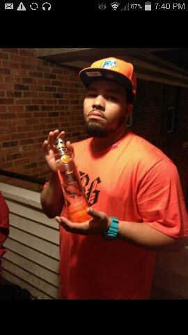 S.M.A.R.T Boy Til The Death Of Me (stack money and remain true)