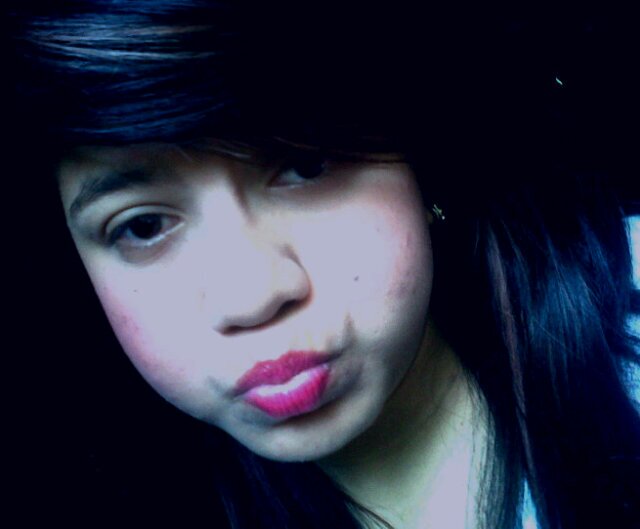 3 EXPRESAR LO QE SIENTO ES COMO EXPLICARLE LOS COLORES AAH UN CIEGO 3 ♪♪ #BobMarley