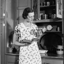 Hazel Roy - @HazelRoyCook - Twitter