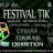 FestivalTIK2014's profile image