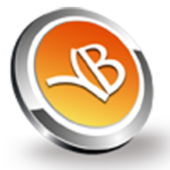 ybtechsolutions's profile picture. YB Tech Solutions is a software solutions provider comprising of highly skilled and enthusiastic individuals, specializing in web and mobile based apps