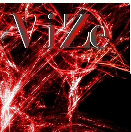 Vize_EMoney's profile picture. add me on xbox Vize EMoney