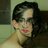 MsInsecticidas's profile image
