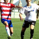 alex piñar (@alexpi98) Twitter