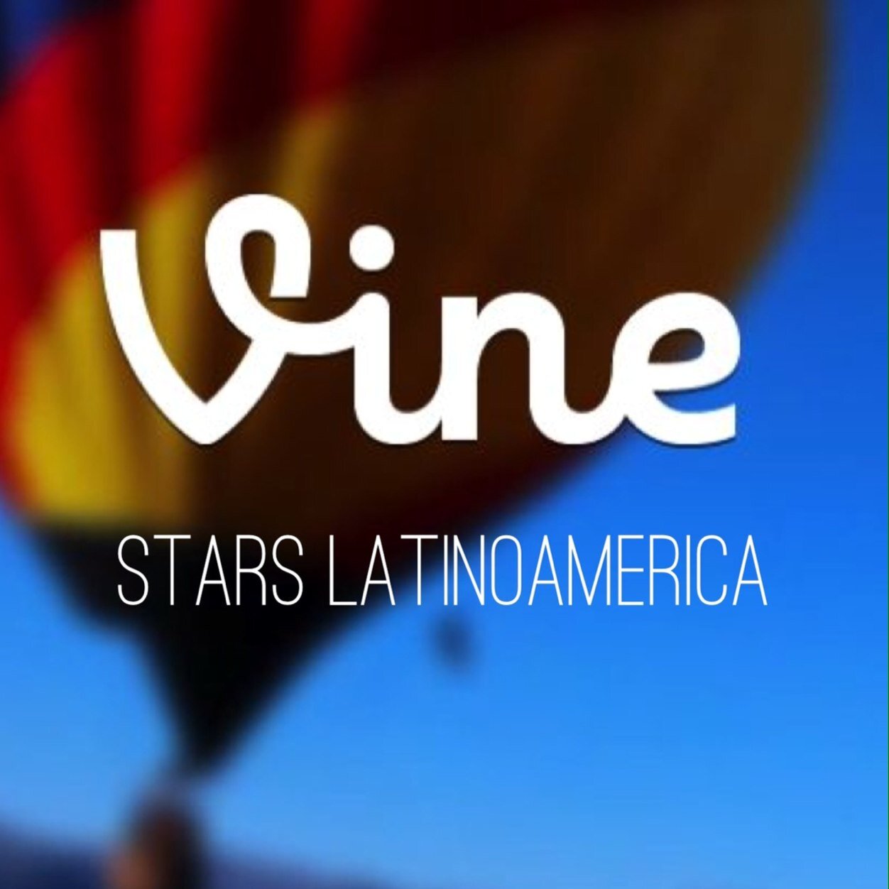 Bienvenido a Vinestars Latinoamerica! Aqui encontraras los mejores vines en español. Siguenos en vine: Vinestars Latinoamerica