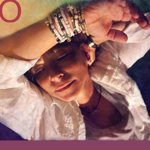 Cantante, Pianista y feliz!!!!!!!!!!!!