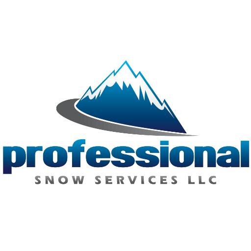 Denver area snow removal- Hand shoveling, plow work, snow balls