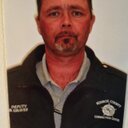 Billy graves - @bsgraves567 - Twitter