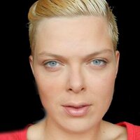 Hildur Ó Skúladóttir (@hildurskula) 's Twitter Profile