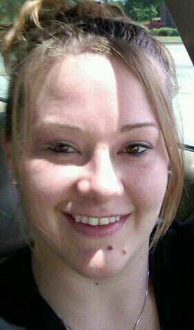 SNBishop5703's profile picture. 