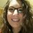 MadelineBmd785's profile image