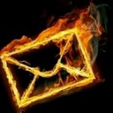 ابوعلي (@0501871399) Twitter
