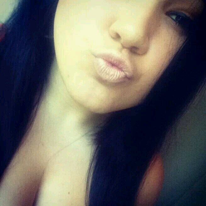 Head Up Beautiful , It Cant Rain Forever ツ