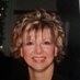 KATHY (@kathydoesreiki) Twitter profile photo