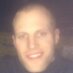 John Connolly (@diller1888) Twitter profile photo