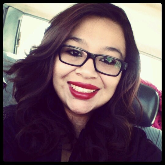 20. #MayBaby #TeamAngels music is my passion :) #CollegeStudent #MedicalAssistant #FutureRN #FutureObGyn #Taken9_14_12 :')