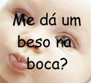 eu amo lasanha, soverteria e etc eu gosto de menino lindo sarado.