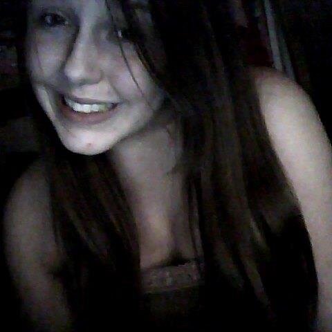 Follow me:)