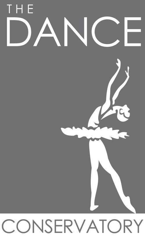 TDCPampanga's profile picture. Professional & quality dance training in Ballet, Jazz & Hip Hop