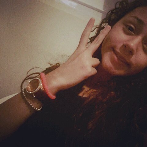 IG PSheilin14z