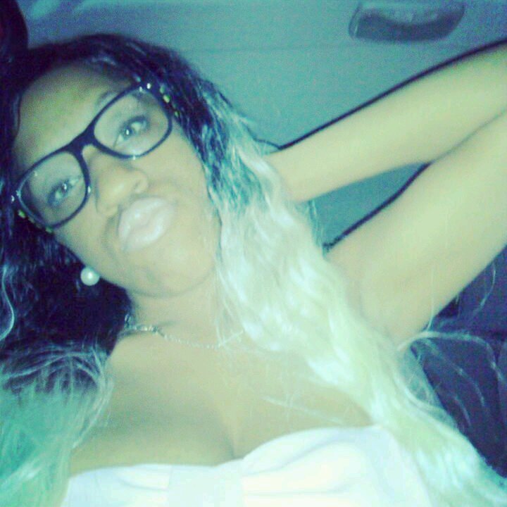Wnt too kno me just ask me.Dnt judge me b4 you get too kno me