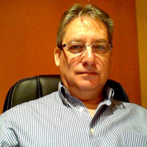 Apasionado del Marketing Por Internet, Network Marketer, Marketing Multinivel, Marketing De Afiliados,Entrenamiento De Negocios