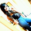 Pathy Moncao (@0246d63b6c0f418) Twitter
