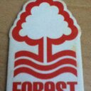 sabrina spence - @sabrina60649472 - Twitter