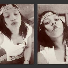 #MeAmooo...
#AmoreMio @CarlosDvila :* :*
#TodoSeLoDeboADios
#AmoMiFamilia.
#SistaExtra @HopeBuzbee// :* :D :) :p