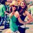 Taylor_Lee95's profile image