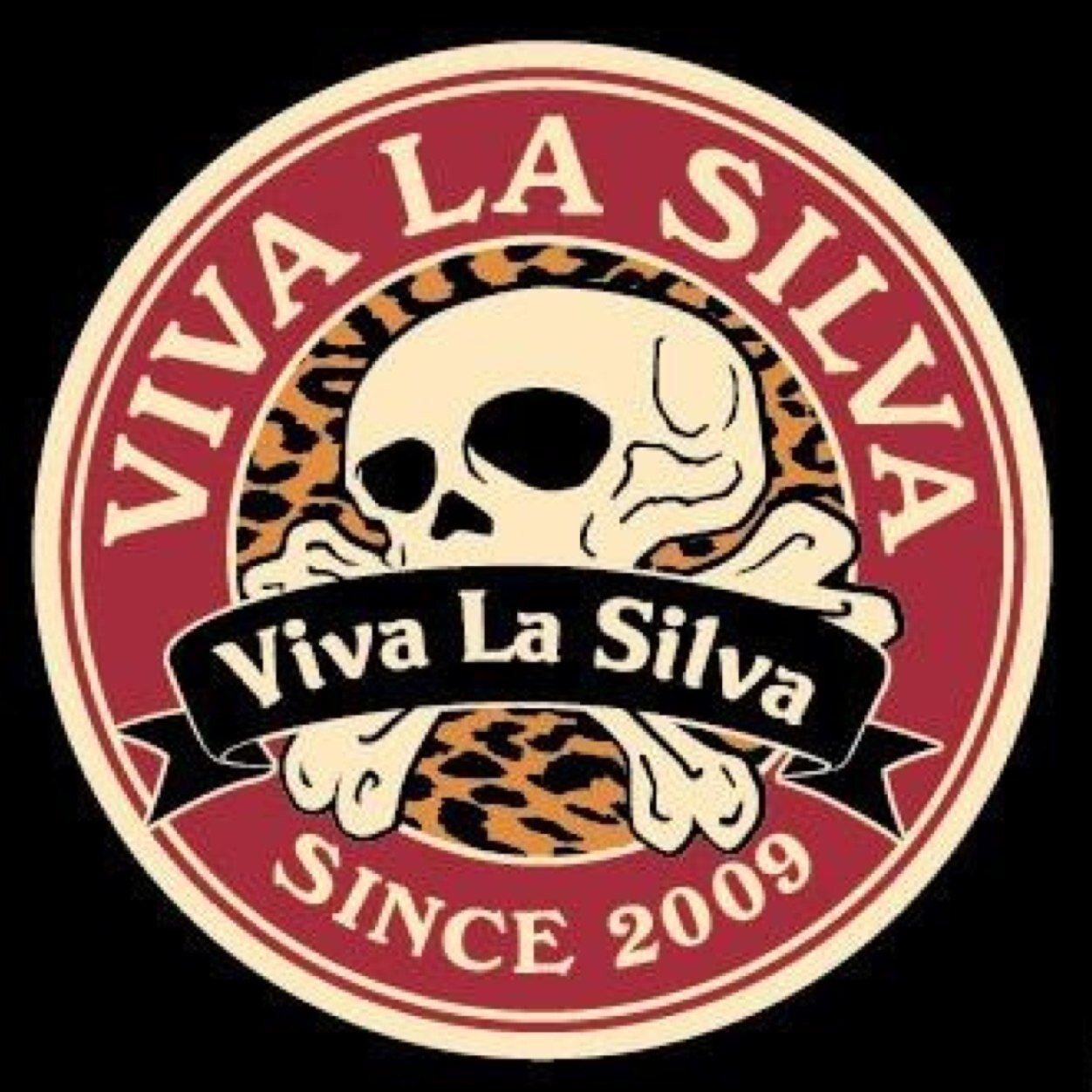 vivalasilva612