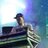 orbeatdj1's profile image