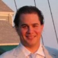 Charles Duff (@cmfdcapital) 's Twitter Profile