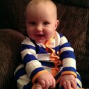 lesley Bishop - @lesleyeden17 - Twitter