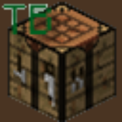 new server ip guys 162.244.167.31:25943 have fun is all survival for now sry btw have fun!!!