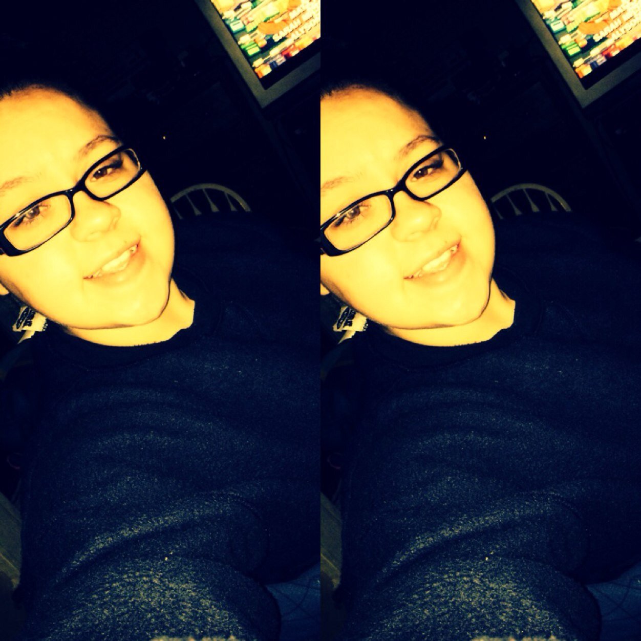 Boss_Bxtchh21's profile picture. Add Me On Facebook @ :  Autumnn Nicolee Bonilla 
Follow Me On Instagram @. :  BEAUTY_STANDS_ALOONE 

Text Me @. 3173737940 
I Follow Backk SON.