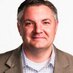 John Knotwell (@johnknotwellut) Twitter profile photo