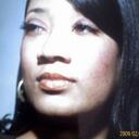 Jerri Smith - @jassie2701 - Twitter